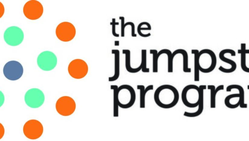 Jumpstart Program Logo 02