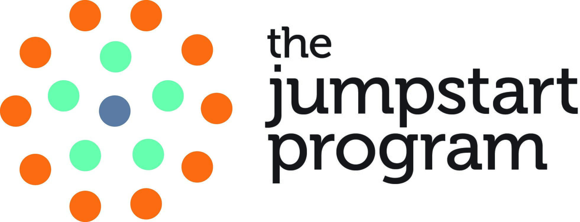 JumpStart Brings MAST Researchers from Five Countries Together